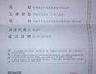 深圳汽車陪駕服務 新手上路的安心之選