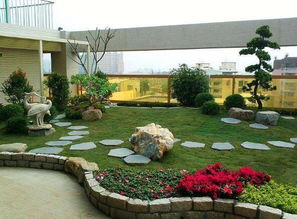 福州榕川隨車吊搬運 不同季節(jié)園林綠化施工要素和注意事項